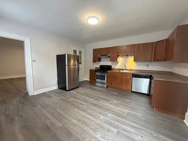 Building Photo - 1719 Larkins Way