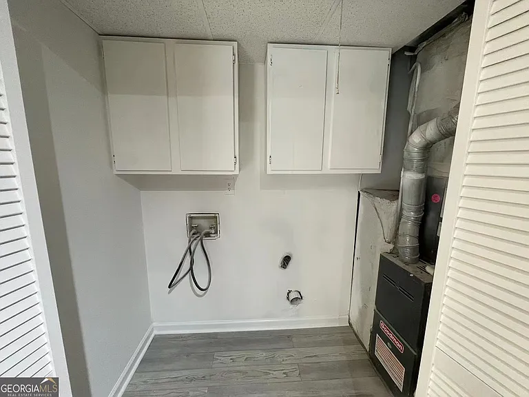 4001 Laurie Jo Dr SW — Photo 10