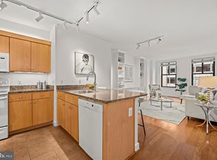 631 D St NW APT 632, Washington, DC