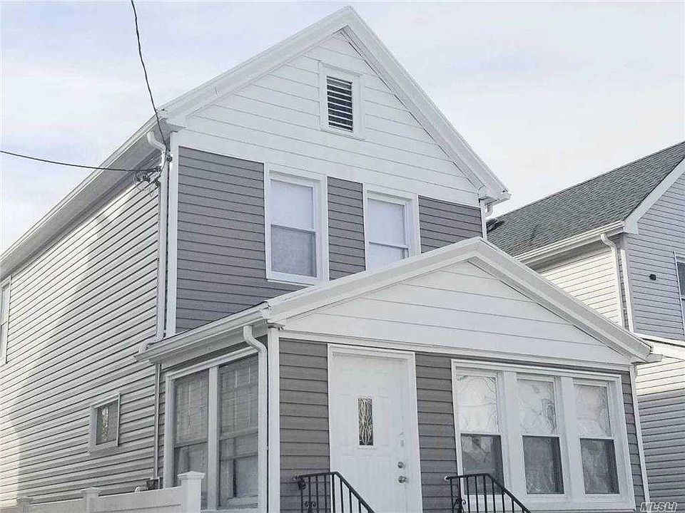 1st image of 221-32 105th Ave