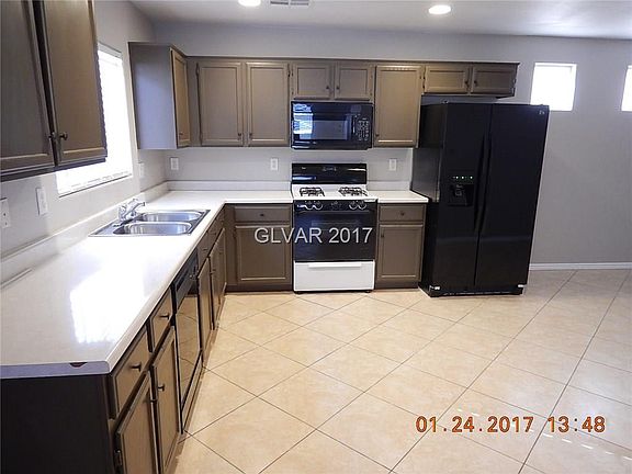 5th image of 2157 Clancy St #0