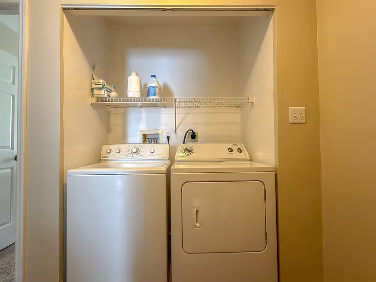 222 Quaking Aspen Ln — Photo 13