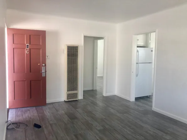 152 Ximeno Ave #C1, Long Beach, CA 90803