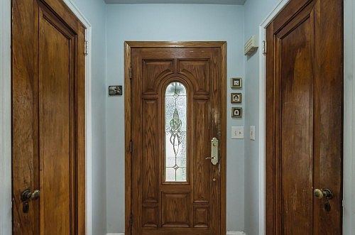 5th image of 531 3rd St