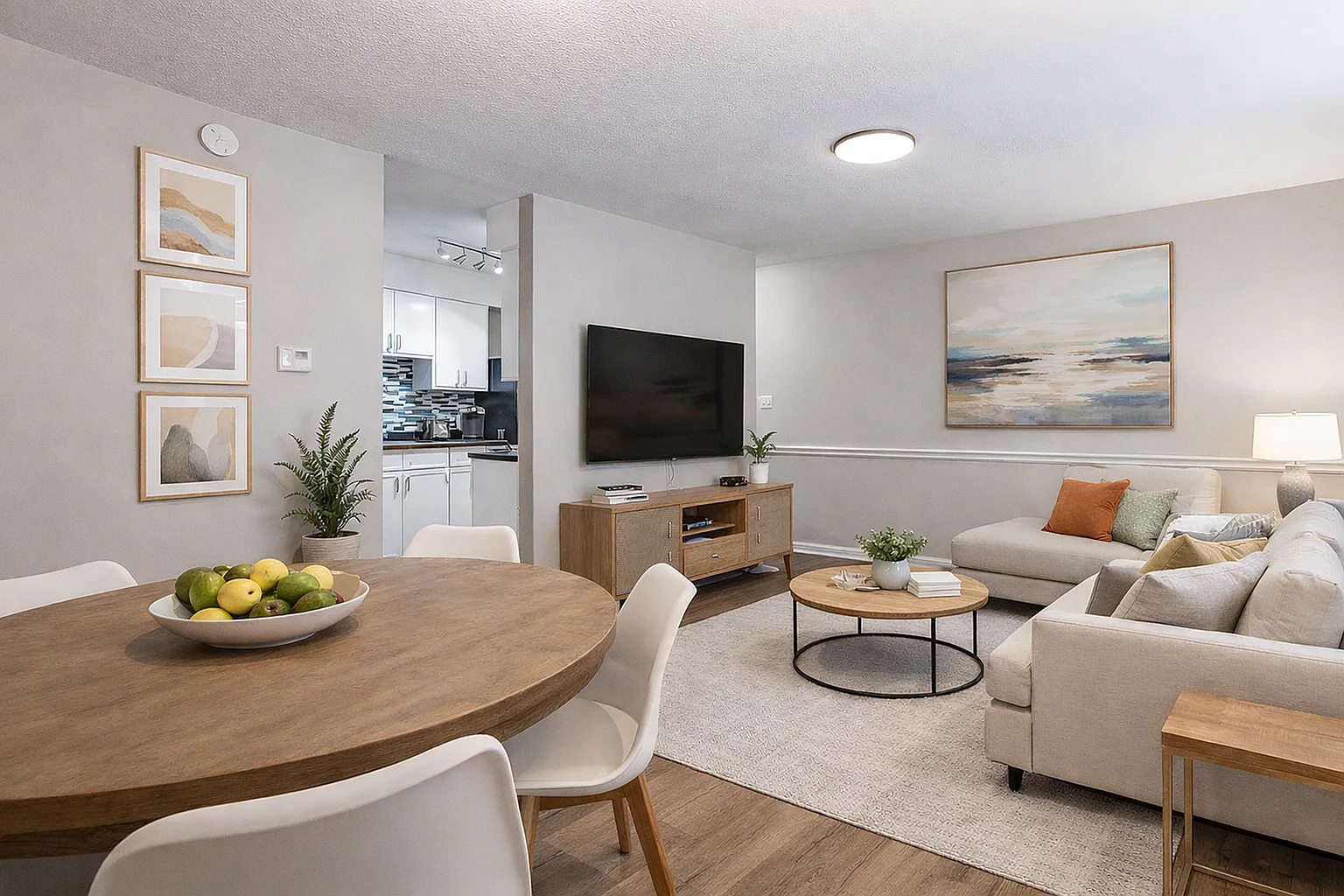 ArborGate Estates — Photo 2