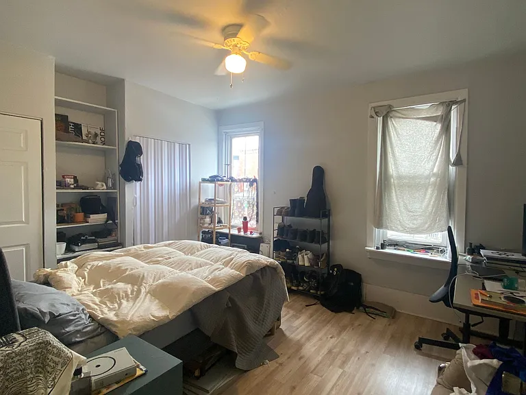 3816 Hamilton St — Photo 3