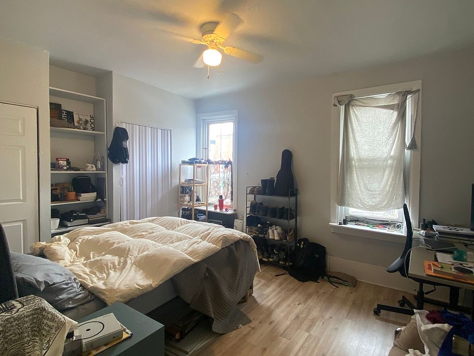 1st image of 3816 Hamilton St