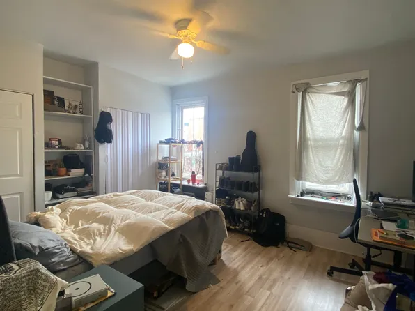 3816 Hamilton St, Philadelphia, PA 19104