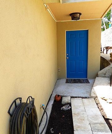5th image of 212 Private Road 2622