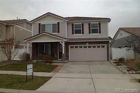 1st image of 19309 E 50th Dr