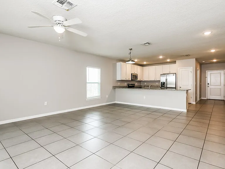 108 Milton Pl — Photo 5