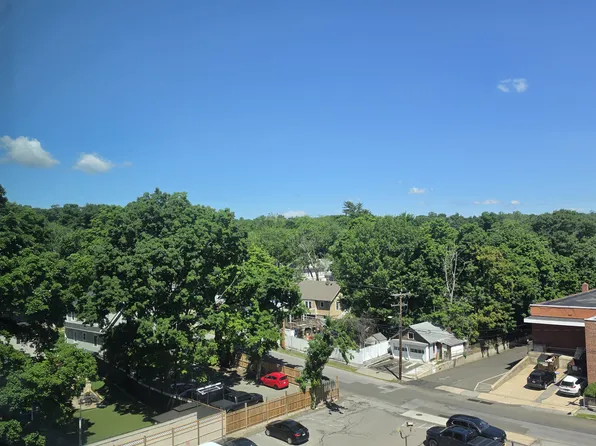 27 Northill St, Stamford, CT