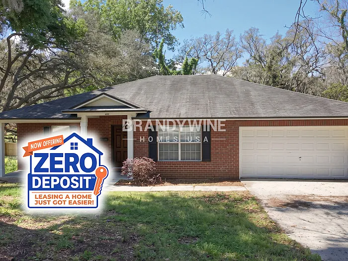 4092 Sabel Dr — Photo 1