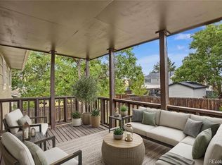 18035 E Iowa Drive, Aurora, CO 80017