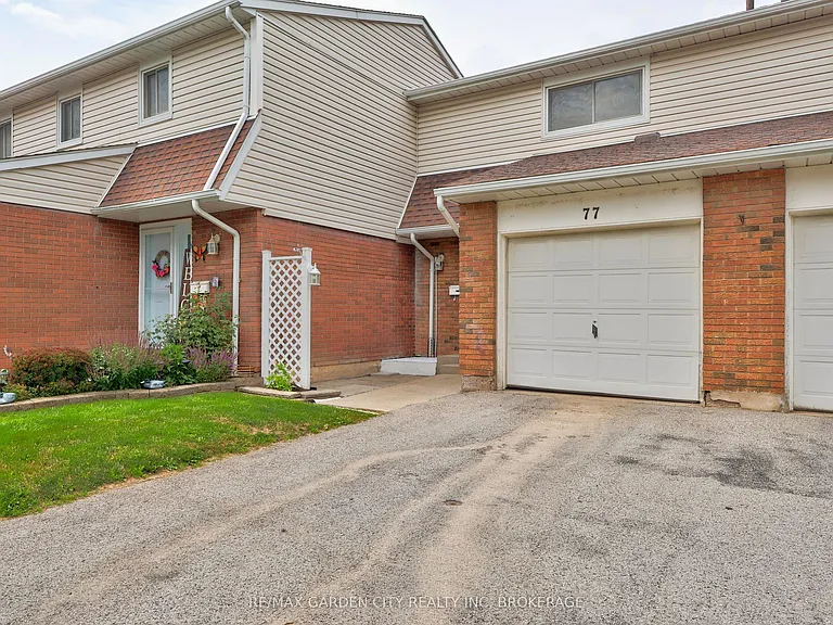 286 Cushman Rd #77 — Photo 23