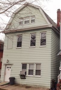 533 Prospect St, East Orange, NJ, 07017
