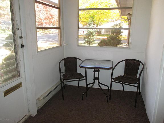 4th image of 145A Buckingham Dr #145A