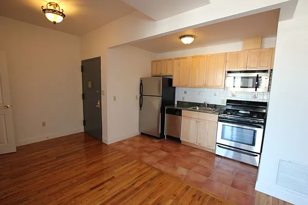 Rented by Bedford 6 Real Estate | media 3