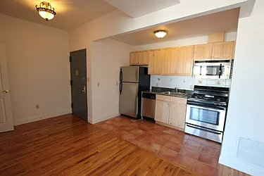 Rented by Bedford 6 Real Estate