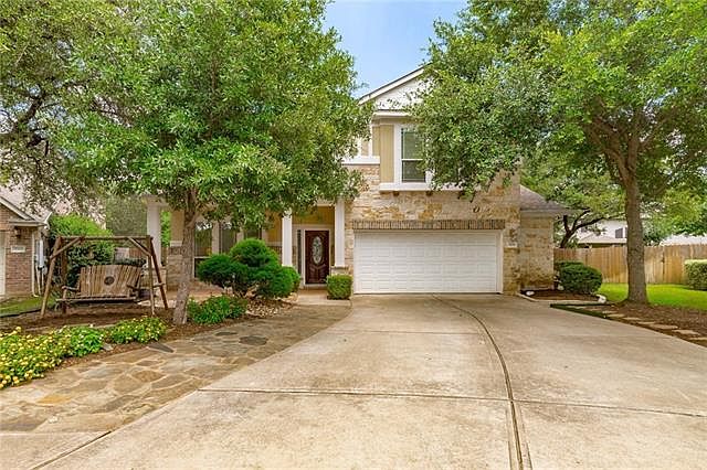 1st image of 3706 Trailhead Ct