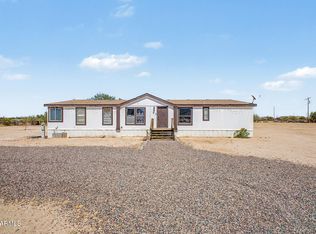 181 N Perrigo Ct, Maricopa, AZ 85139