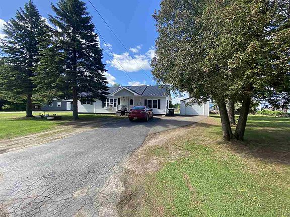 3rd image of 6 South St