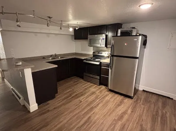 2438 W 40th Ave #Basement, Denver, CO 80211