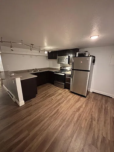 2438 W 40th Ave #BASEMENT Photo 1 2438 W 40th Ave #BASEMENT Photo 1