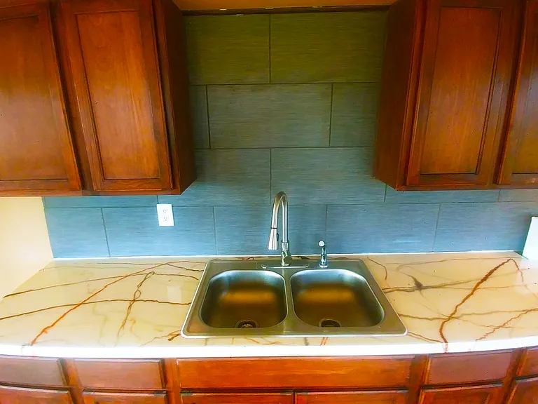 2112 Family Ln #C — Photo 19
