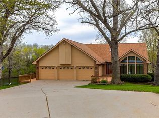 10959 NE 75th St, Bondurant, IA 50035
