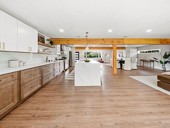 5th image of 2335 Vance Street