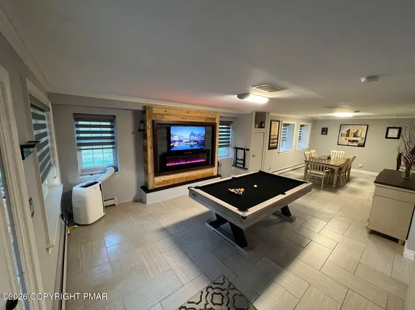 2557 Long Pond Rd, Long Pond, PA 18334