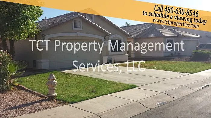 3 bed, 2.0 bath, 1509 sqft, $1,995 — Photo 1