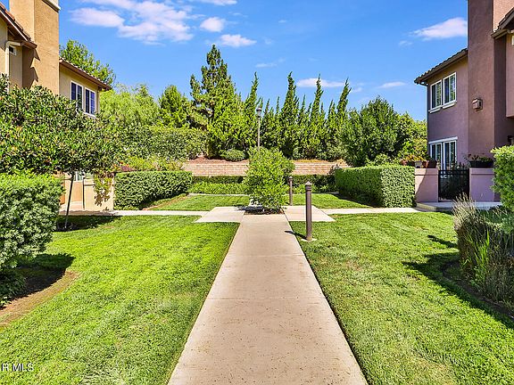 2nd image of 1377 Ashton Park Ln