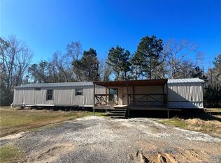 2575A Ribbeck Ave, Lake Charles, LA 70611