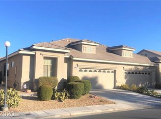 9230 Alpine Bliss St, Las Vegas, NV 89123