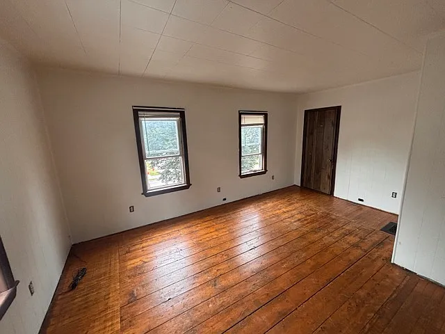 1 bed, 900 sqft, $1,900 — Photo 1