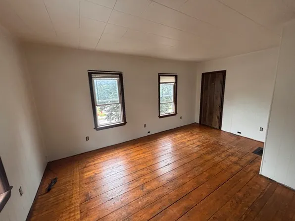 51 N Willard St #4, Burlington, VT 05401