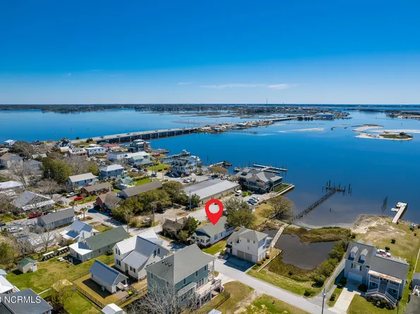 (undisclosed Address), Swansboro, NC 28584