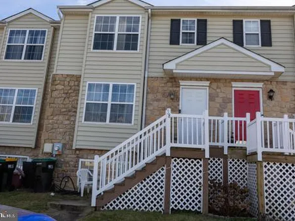 38 Salerno Dr, Smyrna, DE 19977