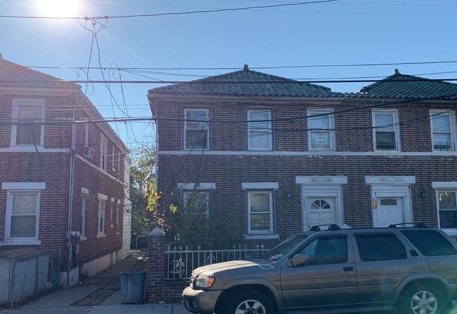 1st image of 2229 Brookhaven Ave