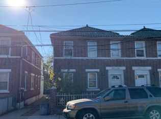 2229 Brookhaven Ave, Far Rockaway, NY 11691