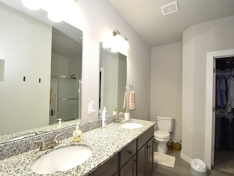 1520 Sandpiper St — Photo 11