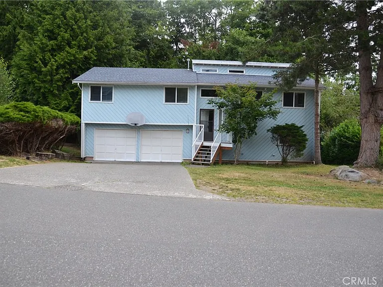 3700 Beazer Rd — Photo 1