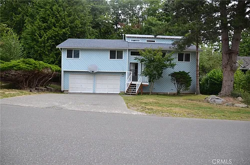 3700 Beazer Rd Photo 1