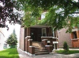 1335 S 58th Ave, Cicero, IL 60804