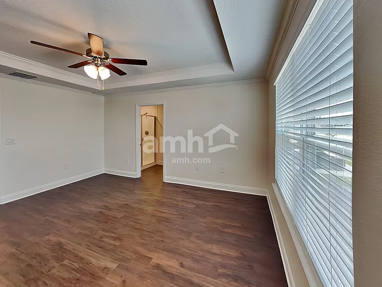 6106 Little Bluff Cir — Photo 16