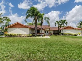 14849 SW 166th St, Miami, FL 33187