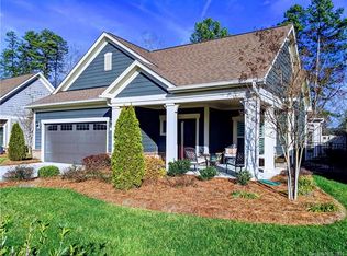 1012 Avalon Pl, Matthews, NC 28104