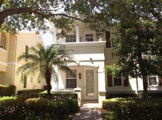 4014 Parkside Dr, Jupiter, FL 33458